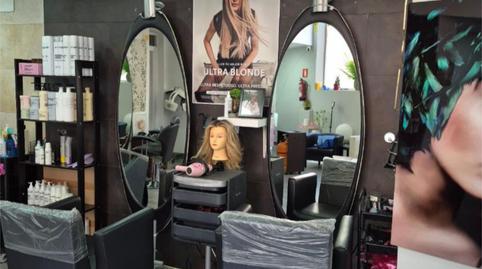 Foto 4 de Planta baixa de lloguer a Calle de Los Huertos, 3, Centro, Arganda del Rey