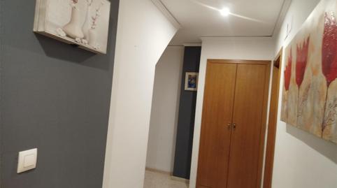 Photo 2 of Flat for sale in Calle San Roque, 45, Benetússer, Valencia
