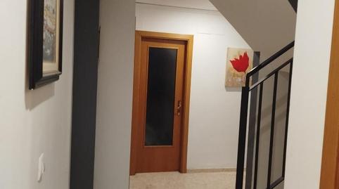 Photo 3 of Flat for sale in Calle San Roque, 45, Benetússer, Valencia