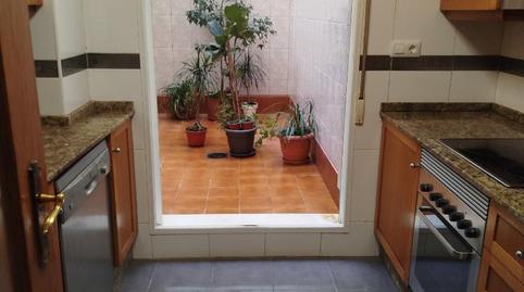 Photo 4 of Flat for sale in Calle San Roque, 45, Benetússer, Valencia