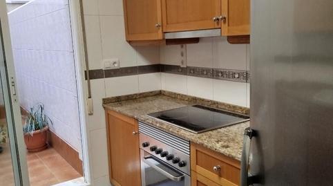 Photo 5 of Flat for sale in Calle San Roque, 45, Benetússer, Valencia