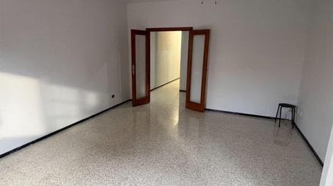 Photo 2 of Flat to rent in Vegueta, Las Palmas de Gran Canaria