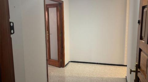 Photo 3 of Flat to rent in Vegueta, Las Palmas de Gran Canaria