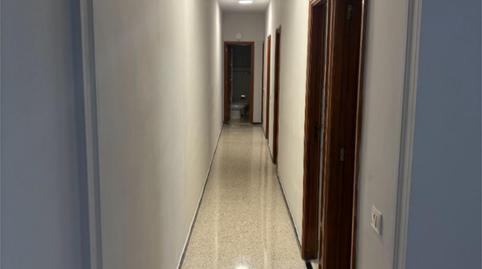 Photo 4 of Flat to rent in Vegueta, Las Palmas de Gran Canaria