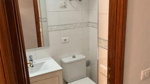 Photo 5 of Flat to rent in Vegueta, Las Palmas de Gran Canaria
