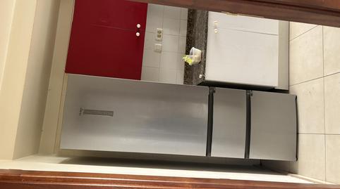 Pis en venda a Calle Chipeque, 30, Buenos Aires - Chamberí - Las Moraditas, Santa Cruz de Tenerife Capital - imatge 3 Foto 3 de Pis en venda a Calle Chipeque, 30, Buenos Aires - Chamberí - Las Moraditas, Santa Cruz de Tenerife Capital