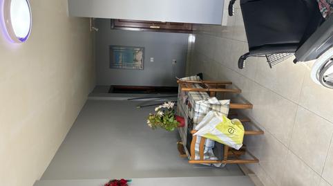 Pis en venda a Calle Chipeque, 30, Buenos Aires - Chamberí - Las Moraditas, Santa Cruz de Tenerife Capital - imatge 2 Foto 2 de Pis en venda a Calle Chipeque, 30, Buenos Aires - Chamberí - Las Moraditas, Santa Cruz de Tenerife Capital