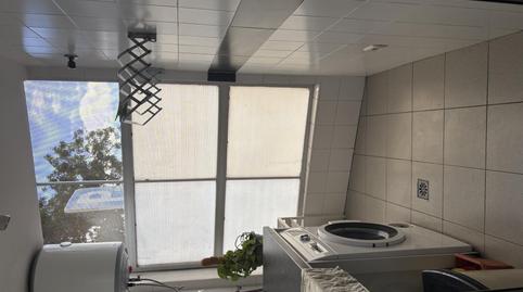 Pis en venda a Calle Chipeque, 30, Buenos Aires - Chamberí - Las Moraditas, Santa Cruz de Tenerife Capital - imatge 5 Foto 5 de Pis en venda a Calle Chipeque, 30, Buenos Aires - Chamberí - Las Moraditas, Santa Cruz de Tenerife Capital