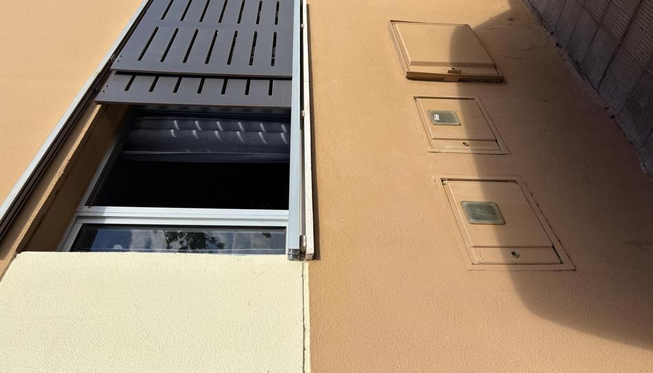 Pis en venda a Calle Chipeque, 30, Buenos Aires - Chamberí - Las Moraditas, Santa Cruz de Tenerife Capital - imatge 1 Foto 1 de Pis en venda a Calle Chipeque, 30, Buenos Aires - Chamberí - Las Moraditas, Santa Cruz de Tenerife Capital