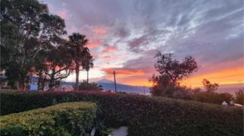 Foto 2 de Casa adosada en venta en Santa Catalina, Tacoronte