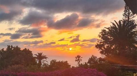 Foto 3 de Casa adosada en venta en Santa Catalina, Tacoronte