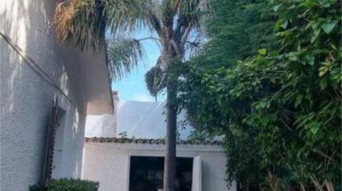 Foto 5 de Casa adosada en venta en Santa Catalina, Tacoronte