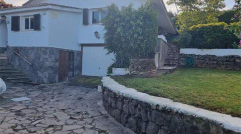 Photo 2 of Single-family semi-detached for sale in Santa Catalina, Tacoronte