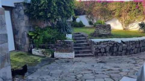 Photo 3 of Single-family semi-detached for sale in Santa Catalina, Tacoronte