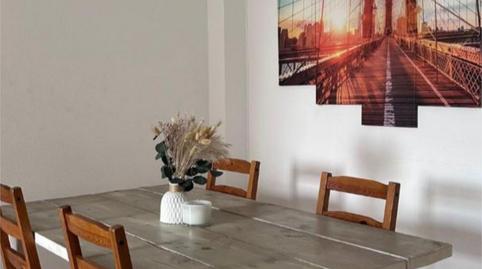 Photo 2 of Flat for sale in Calle Zonzama, 6, Vecindario - El Doctoral - Cruce de Sardina, Santa Lucía de Tirajana