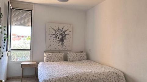 Photo 4 of Flat for sale in Calle Zonzama, 6, Vecindario - El Doctoral - Cruce de Sardina, Santa Lucía de Tirajana