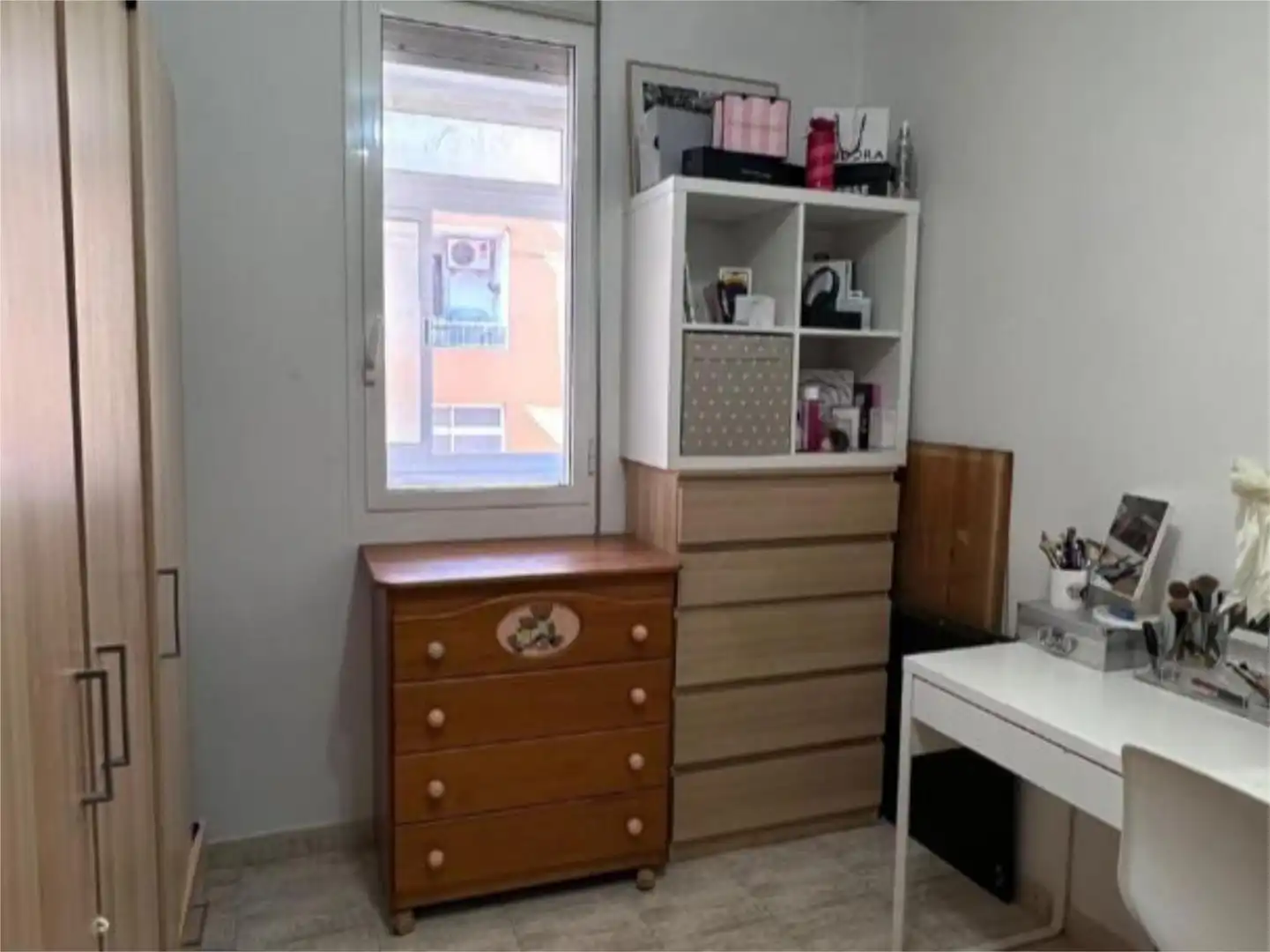 Habitación de Piso en venta en Santa Lucía de Tirajana con Trastero, Amueblado y Parking comunitario
