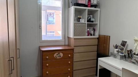 Photo 5 of Flat for sale in Calle Zonzama, 6, Vecindario - El Doctoral - Cruce de Sardina, Santa Lucía de Tirajana