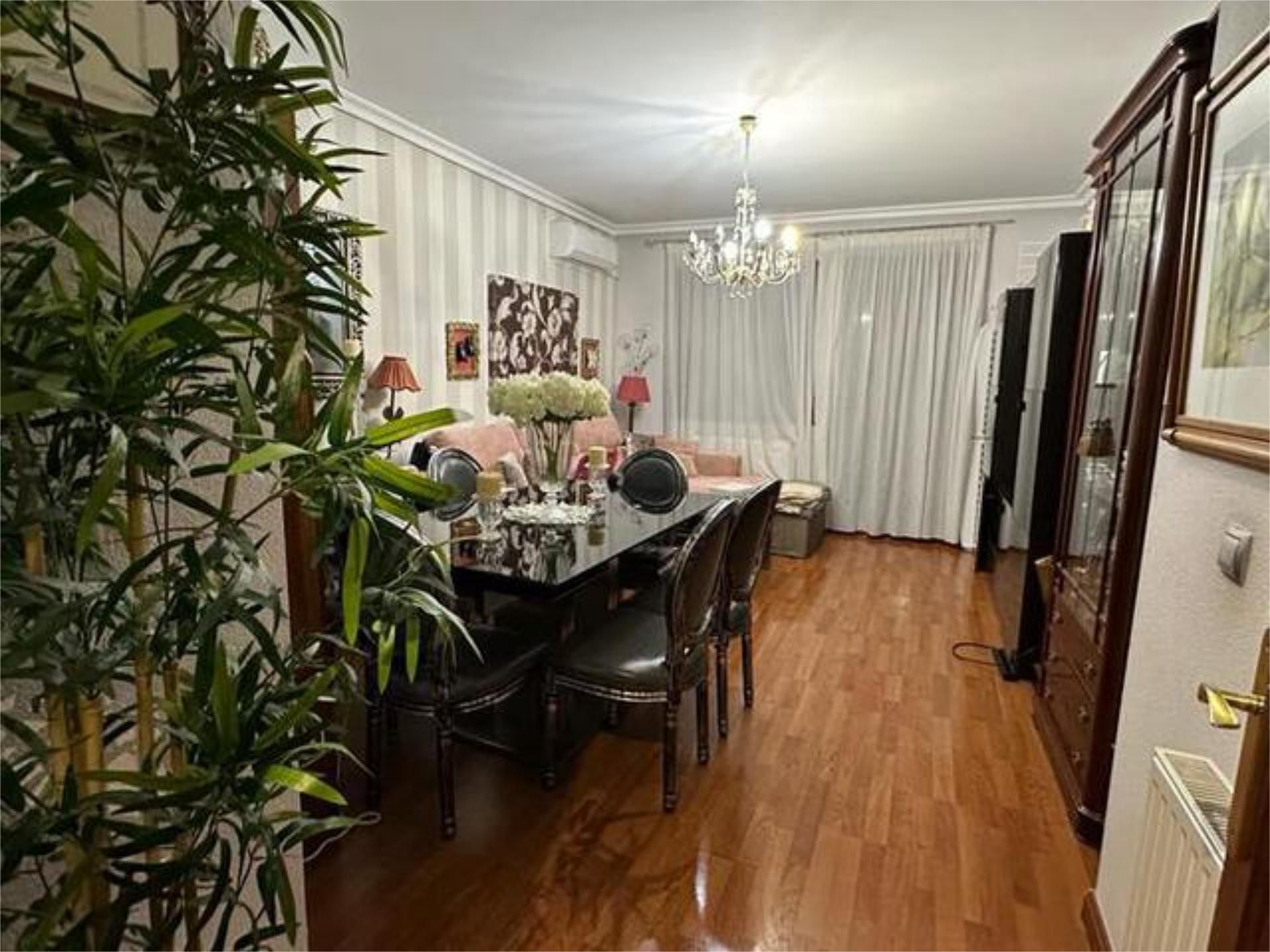 18 Viviendas y casas en venta en Calle Juan Solano Pedrero, Cáceres Capital  | fotocasa