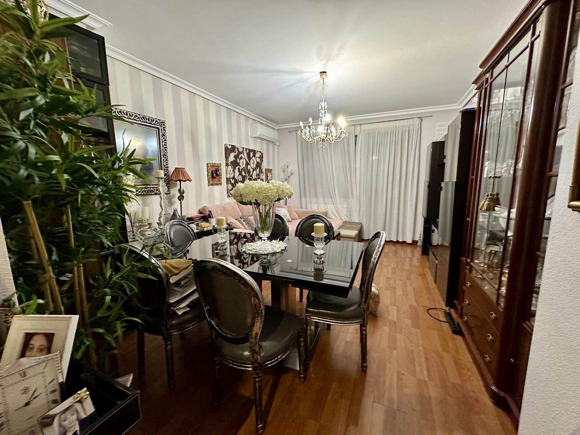 18 Viviendas y casas en venta en Calle Juan Solano Pedrero, Cáceres Capital  | fotocasa