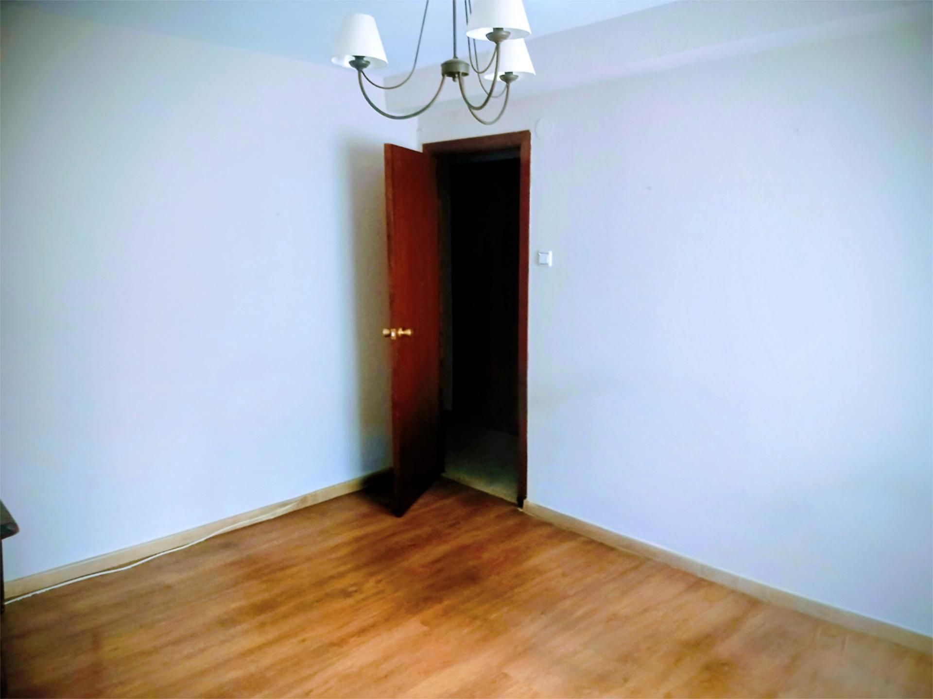 Dormitori de Pis en venda en Calatayud amb Calefacció, Jardí privat i Terrassa