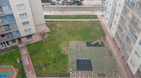 Foto 3 de Pis en venda a Avenida Pascual Marquina, 22, Estación - San Antonio, Calatayud