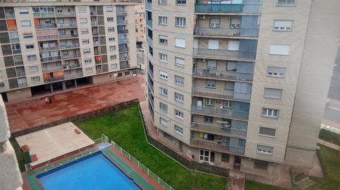 Foto 4 de Pis en venda a Avenida Pascual Marquina, 22, Estación - San Antonio, Calatayud