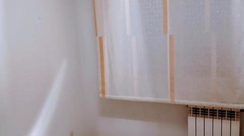 Foto 5 de Pis en venda a Avenida Pascual Marquina, 22, Estación - San Antonio, Calatayud