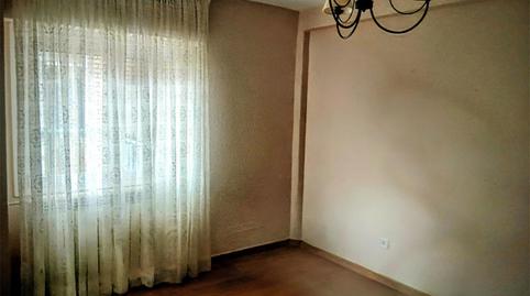 Flat for sale in Avenida Pascual Marquina, 22, Estación - San Antonio, Calatayud - image 3 Photo 3 of Flat for sale in Avenida Pascual Marquina, 22, Estación - San Antonio, Calatayud