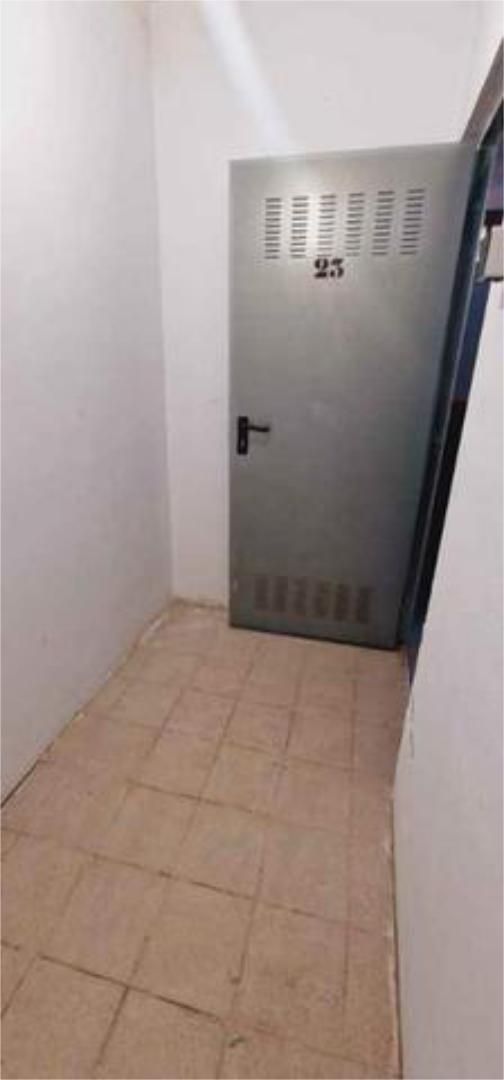 Traster de lloguer en Marbella