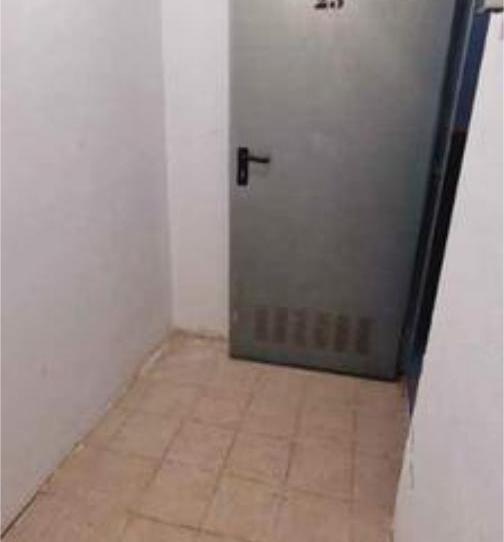 Traster de lloguer a La Carolina - Guadalpín, Marbella - imatge 1 Foto 1 de Traster de lloguer a La Carolina - Guadalpín, Marbella