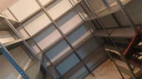 Traster de lloguer a La Carolina - Guadalpín, Marbella - imatge 2 Foto 2 de Traster de lloguer a La Carolina - Guadalpín, Marbella