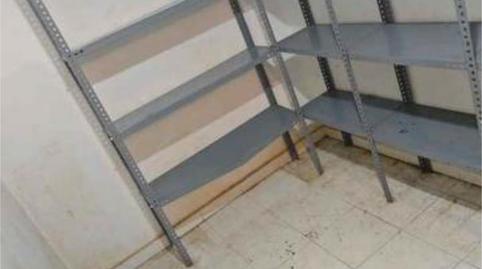 Traster de lloguer a La Carolina - Guadalpín, Marbella - imatge 3 Foto 3 de Traster de lloguer a La Carolina - Guadalpín, Marbella