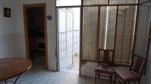 Photo 2 of House or chalet for sale in Montijo, Badajoz
