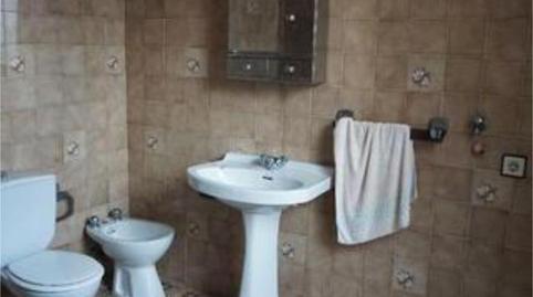 Photo 3 of House or chalet for sale in Montijo, Badajoz