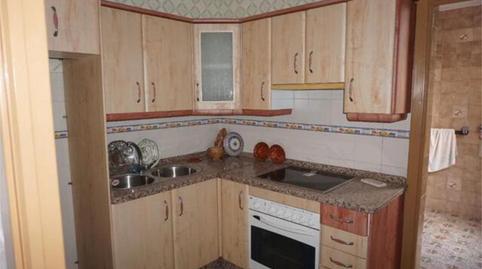 Photo 4 of House or chalet for sale in Montijo, Badajoz