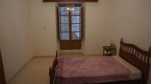 Photo 2 of Houses for sale in Montijo, Badajoz