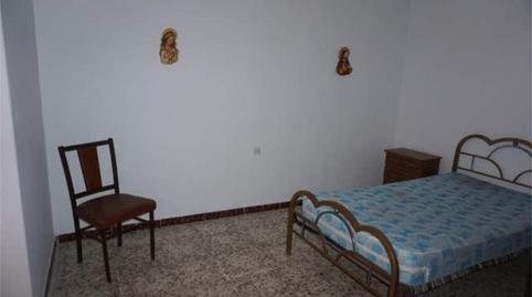 Photo 3 of Houses for sale in Montijo, Badajoz