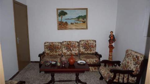 Photo 4 of Houses for sale in Montijo, Badajoz