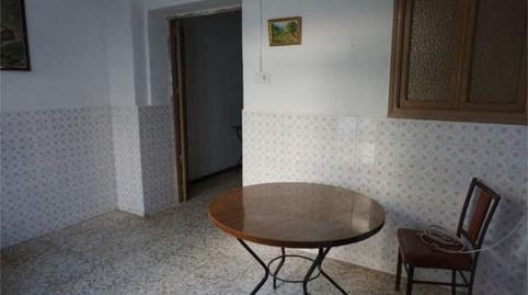 Photo 5 of Houses for sale in Montijo, Badajoz