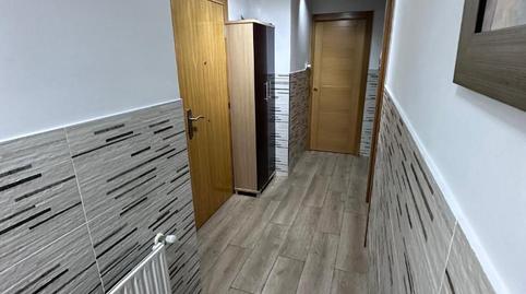 Photo 5 of Flat for sale in Iturrizabala Kalea, 30, Abetxuko, Vitoria - Gasteiz