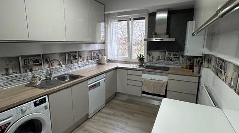 Photo 2 of Flat for sale in Iturrizabala Kalea, 30, Abetxuko, Vitoria - Gasteiz