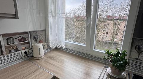 Photo 4 of Flat for sale in Iturrizabala Kalea, 30, Abetxuko, Vitoria - Gasteiz