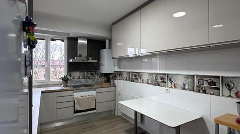 Photo 3 of Flat for sale in Iturrizabala Kalea, 30, Abetxuko, Vitoria - Gasteiz