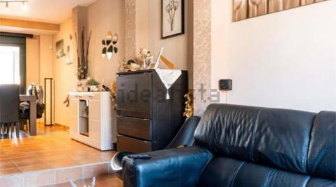 Foto 5 de Casa o xalet en venda a Calle Andersen, 7, Las Lomas - Salinera - La Muñeca, Guadalajara Capital