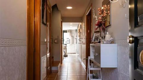 Foto 3 de Casa o xalet en venda a Calle Andersen, 7, Las Lomas - Salinera - La Muñeca, Guadalajara Capital