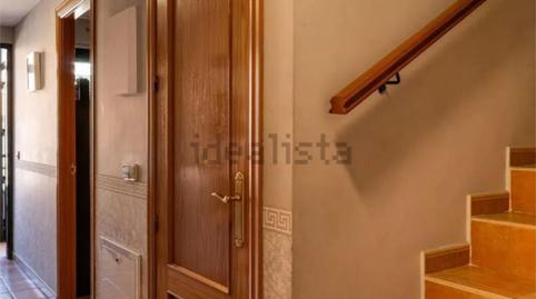 Foto 4 de Casa o xalet en venda a Calle Andersen, 7, Las Lomas - Salinera - La Muñeca, Guadalajara Capital