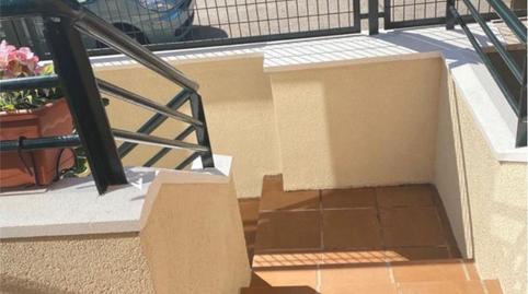 Foto 2 de Casa o xalet en venda a Calle Andersen, 7, Las Lomas - Salinera - La Muñeca, Guadalajara Capital