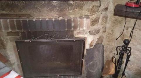 Foto 2 de Casa o xalet de lloguer a Valdeprados, Segovia