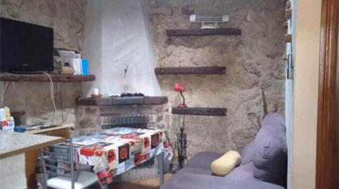 Foto 3 de Casa o xalet de lloguer a Valdeprados, Segovia